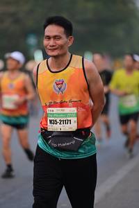 BIB: 2112, 21171
                            <button type="button" onclick="openModal(9822305)" class="btn btn-primary btn-sm float-right btn-popup" data-toggle="modal" data-target=".modal-high-quality">
                        <i class="fas fa-shopping-cart"></i> Add to Cart
                    </button>
                                            <button type="button" onclick="isThisMe(9822305, true)" class="btn btn-success btn-sm float-right btn-popup btn-isme hidden" data-toggle="tooltip" data-placement="bottom" title="นี่คือรูปของคุณใช่ไหม คลิกที่นี่เพื่อเอาเข้าอัลบั้ม">
                        <i class="fas fa-plus"></i> Add to album
                    </button>
                    <button type="button" onclick="isThisMe(9822305, false)" class="btn btn-warning btn-sm float-right btn-popup btn-isnotme hidden">
                        <i class="fas fa-ban"></i> Remove from album
                    </button>